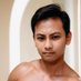 คุณชายไข่หวาน (@110396maethee) Twitter profile photo คุณชายไข่หวาน (@110396maethee) Twitter profile photo