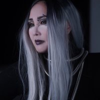 C Z A R I N A (@czarinanyc) 's Twitter Profile