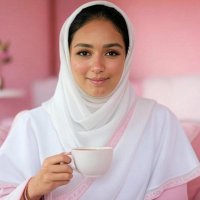 Saudi Women Hub- ملتقى المرأة السعودية (@hubwomen13965) 's Twitter Profile Photo Saudi Women Hub- ملتقى المرأة السعودية (@hubwomen13965) 's Twitter Profile Photo
