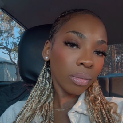 — IG. itsBosset