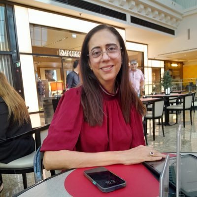 ratnavyas65's profile picture. 