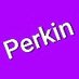 Perkin 😚 (@perkincej) Twitter profile photo Perkin 😚 (@perkincej) Twitter profile photo