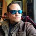 Juanfra Avila (@avila31105) Twitter profile photo Juanfra Avila (@avila31105) Twitter profile photo