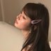 tira₊˚⊹♡ (@heartclub00) Twitter profile photo tira₊˚⊹♡ (@heartclub00) Twitter profile photo