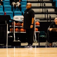 Coach Chad (@coachchad5) 's Twitter Profile