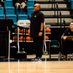 Coach Chad (@coachchad5) Twitter profile photo Coach Chad (@coachchad5) Twitter profile photo