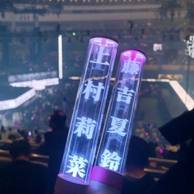 メロンにぃ◢͟￨⁴⁶さんのプロフィール画像