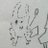 NaNashoku_RINgo's profile image