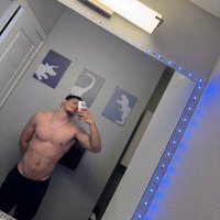 Aaron (@aaronisaac_tx) 's Twitter Profile Photo Aaron (@aaronisaac_tx) 's Twitter Profile Photo