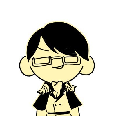 그림 그리고 좀비고 합니다 구달수 최애 / 이별: 블언블