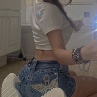 vel (@waavelx) 's Twitter Profile