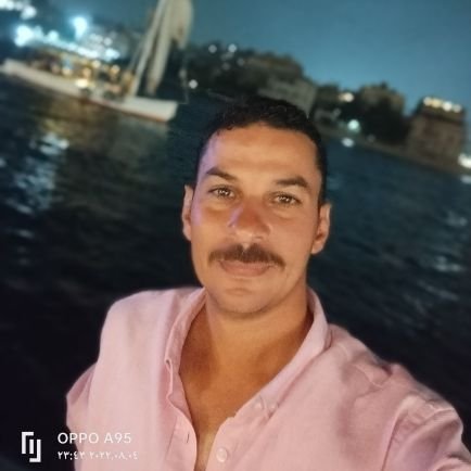 ‏الاقتراب من الله