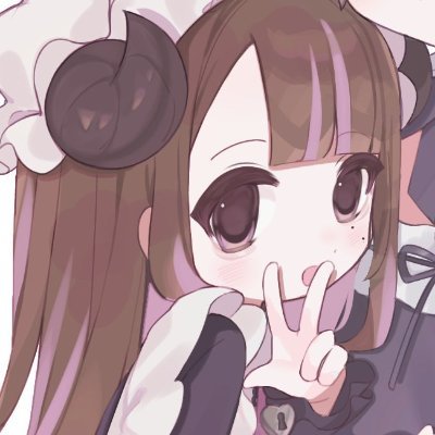 xUo_luvbatos's profile picture. 07  ❤︎  量産地雷  🗝  OBM Barbatos BIG LOVE  ❤︎  #LumiBatos🪻🍵
 12.10.2022  (ˆ꜆ . ̫ . ). ̫ . ꜀ˆ)