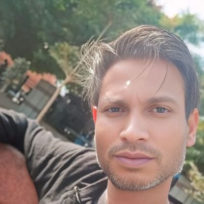 NakshWaliy86888's profile picture. 