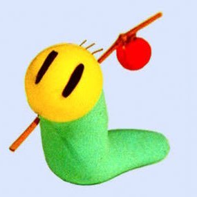 みずさんのプロフィール画像