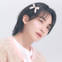 ᜊ 우유짱 ᜊ (@haniboo_oo) 's Twitter Profile Photo