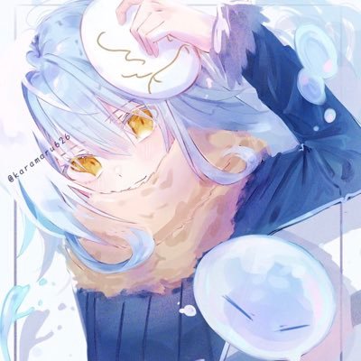 1vpdM3C8oIgfKEu's profile picture. 春から名工大情報工