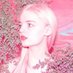 Teigh (@teighjzoi) Twitter profile photo Teigh (@teighjzoi) Twitter profile photo