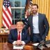 Donald Trump jr ✪ (@don_trumpjr) Twitter profile photo Donald Trump jr ✪ (@don_trumpjr) Twitter profile photo