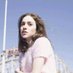 Rosemarie (@nequlentt) Twitter profile photo Rosemarie (@nequlentt) Twitter profile photo
