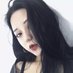 Sule (@theasaresbcc) Twitter profile photo Sule (@theasaresbcc) Twitter profile photo