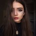 Dusha (@shearezpza) Twitter profile photo Dusha (@shearezpza) Twitter profile photo