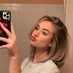 Ines (@tydirfffj0) Twitter profile photo Ines (@tydirfffj0) Twitter profile photo