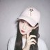 Danica (@noythuezpi9) Twitter profile photo Danica (@noythuezpi9) Twitter profile photo