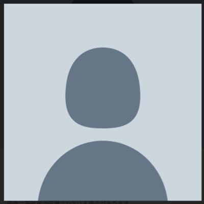 nonchaaan0928's profile picture. 