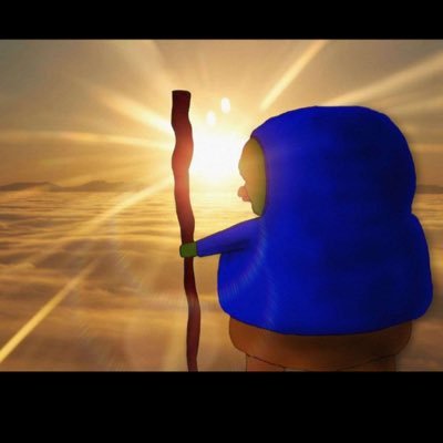 Crypto - Free Speech and the Power of the Sun. 👣👣👣