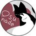 【オスなで】オスに撫でられたくないですか!? (@osunade_vrc) Twitter profile photo 【オスなで】オスに撫でられたくないですか!? (@osunade_vrc) Twitter profile photo