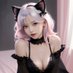 SodelSim4 (@sim4sodel) Twitter profile photo SodelSim4 (@sim4sodel) Twitter profile photo