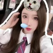 全球外围|伦敦|罗马|马德里|柏林|米兰|多伦多|温哥华|悉尼|布里斯班|墨尔本|韩国 (@speiserkat33433) 's Twitter Profile