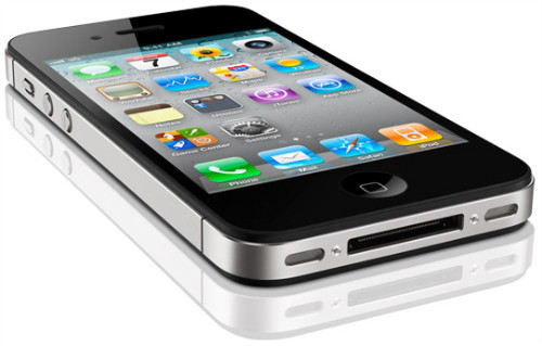 All you want to know about Iphone unlocking and jailbreaking...