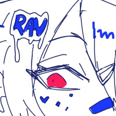 PuwaF but ดีเพรสさんのプロフィール画像
