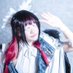 夜桜涼 お菓子の城無言フォロー失礼します (@suzuzzz_cosply) Twitter profile photo 夜桜涼 お菓子の城無言フォロー失礼します (@suzuzzz_cosply) Twitter profile photo