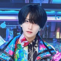 なめ💫@3/16 LINECUBE渋谷 (@nameko_kingdom) 's Twitter Profile