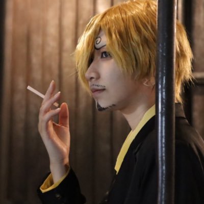 20↑|関西|コスプレ🔰|年パス🌏|AOT、OP、HQ、gntm、h×h💕|--@shio_yu3|掲載許可とってください🙇掲載許可とってください!!!😭