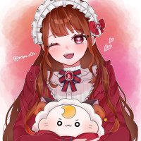 らむ (@ram_ooo_) 's Twitter Profile