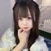 ゆあ (@yua____1217) Twitter profile photo ゆあ (@yua____1217) Twitter profile photo