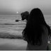 asma (@asmaaltmimi99) Twitter profile photo asma (@asmaaltmimi99) Twitter profile photo
