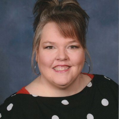 Pastor Charlene Thomas is a United Methodist pastor in the East Ohio Conference. Wife, Mother, and faithful follower of Jesus.
