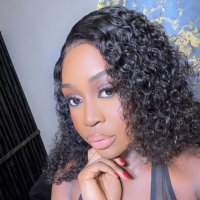 Oge π (@ogeyiee) 's Twitter Profile