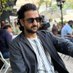 Farhad Jarral (@farhadjarralpk) Twitter profile photo Farhad Jarral (@farhadjarralpk) Twitter profile photo