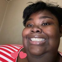 Mythical Queen (@ssbbwfatty) 's Twitter Profile Photo