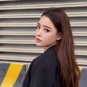 【私人定制,尊贵享乐】
为高端男士量身定制的顶级服务,数万顶流美女任你挑选!
每一位美女都经过精挑细选,给你无与伦比的奢华体验!
每一次服务都让你欲罢不能!
飞机频道💕:https://t.co/HB2I66whnx
飞机客服💕:https://t.co/001fC0oYHo