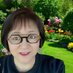 晨曦 Vivian 🇩🇪🇺🇦 (@liusha326952452) Twitter profile photo 晨曦 Vivian 🇩🇪🇺🇦 (@liusha326952452) Twitter profile photo