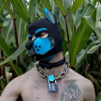 DogBoiBailey 🔞🐕🇨🇵 ✈️ NYC/PGH 5-26 AUG (@dogboibailey) 's Twitter Profile Photo DogBoiBailey 🔞🐕🇨🇵 ✈️ NYC/PGH 5-26 AUG (@dogboibailey) 's Twitter Profile Photo
