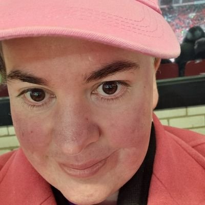 Historian, teacher, cat enthusiast, Swiftie and Fulham Fan ā½ļø