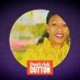 Gwen Amankwah-Toa (@gwen_toa) Twitter profile photo Gwen Amankwah-Toa (@gwen_toa) Twitter profile photo